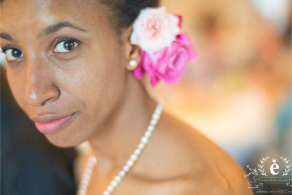 エクラ 茨城 結婚式
