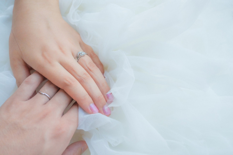 エクラ 茨城 結婚式