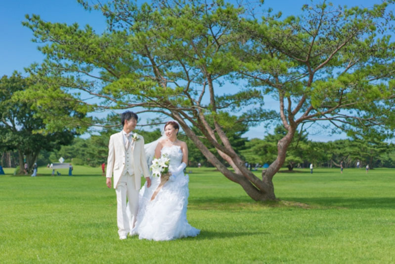 エクラ 茨城 結婚式