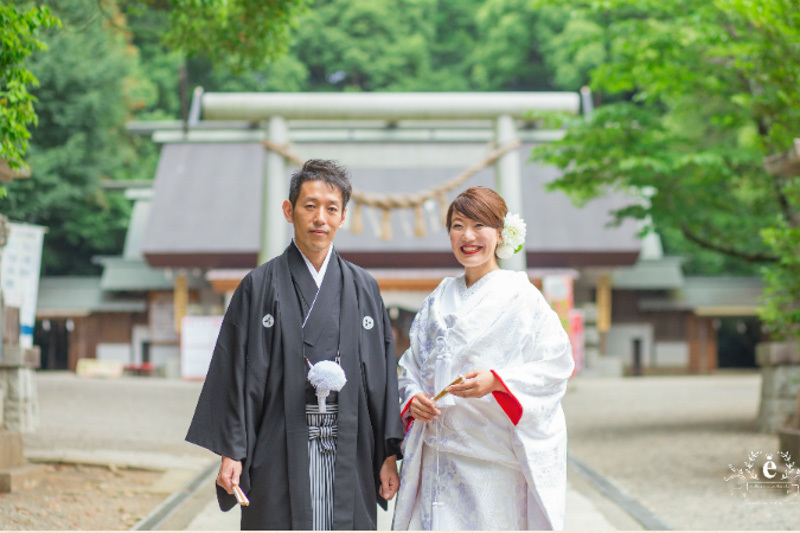 エクラ 茨城 結婚式