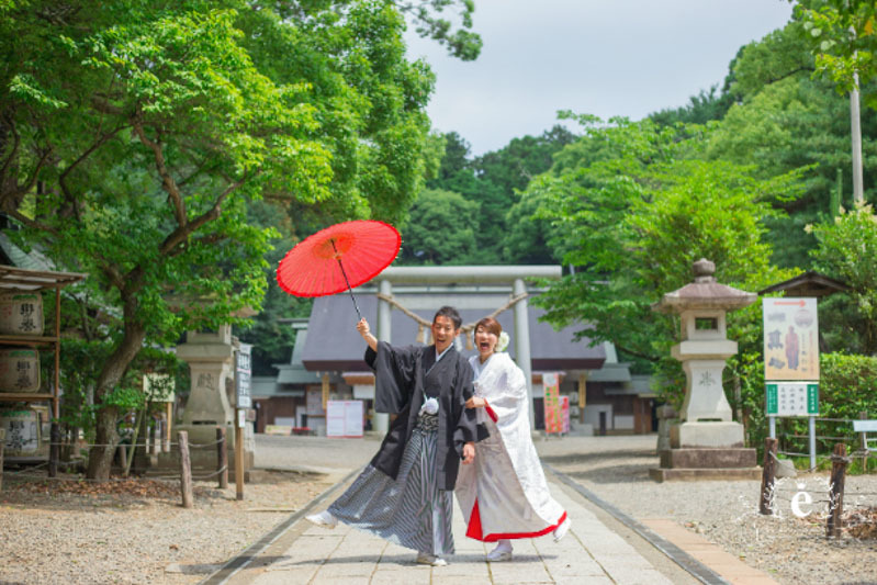 エクラ 茨城 結婚式