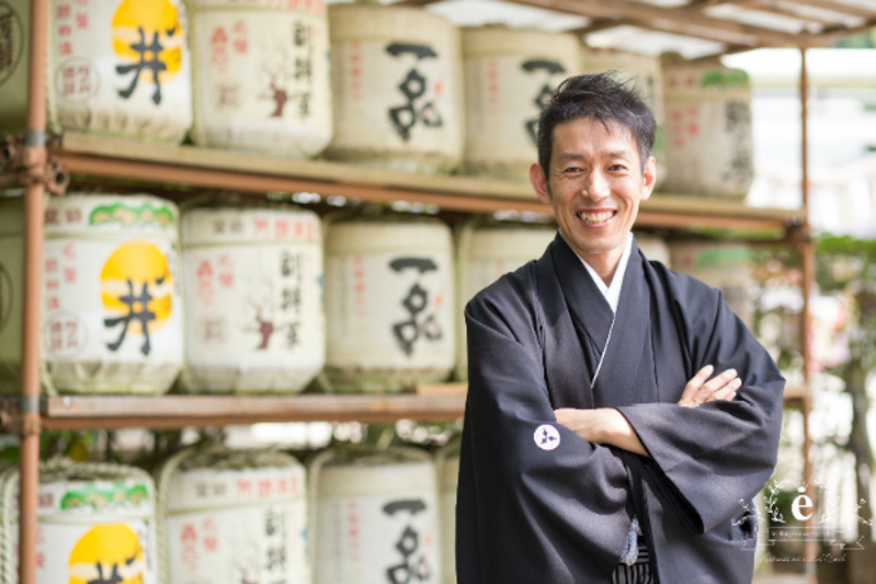エクラ 茨城 結婚式