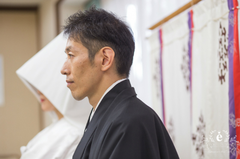 エクラ 茨城 結婚式