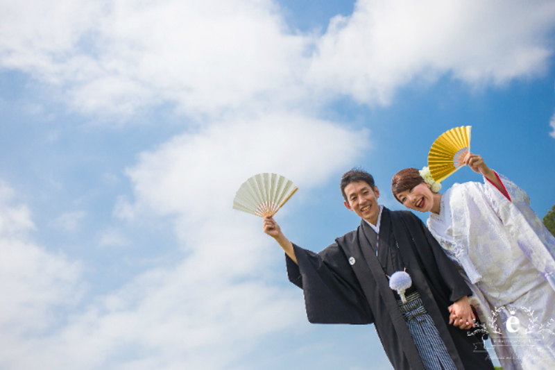 エクラ 茨城 結婚式