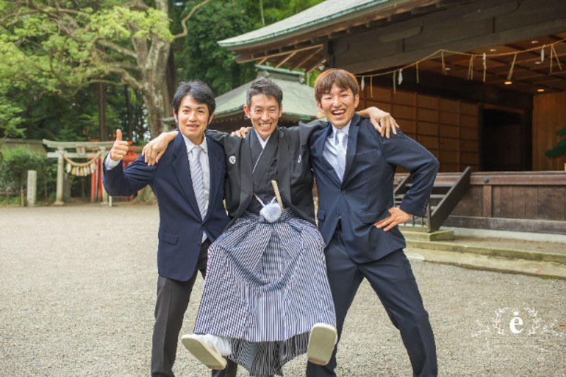 エクラ 茨城 結婚式