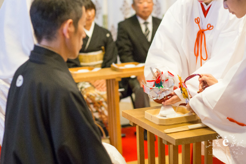 エクラ 茨城 結婚式