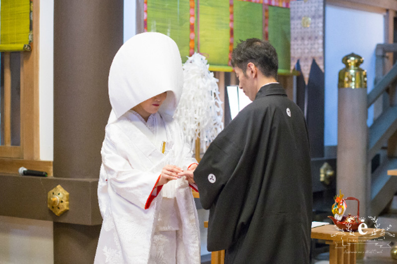 エクラ 茨城 結婚式