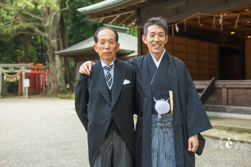 エクラ 茨城 結婚式
