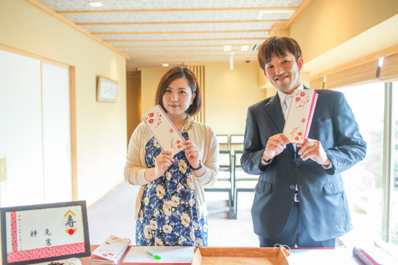 エクラ 茨城 結婚式