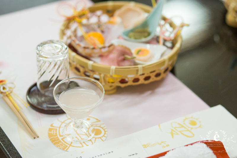エクラ 茨城 結婚式