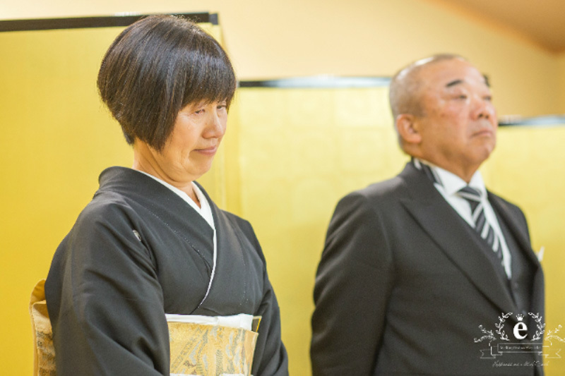 エクラ 茨城 結婚式