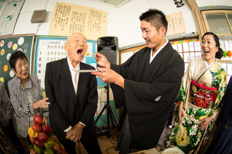 エクラ 茨城 結婚式