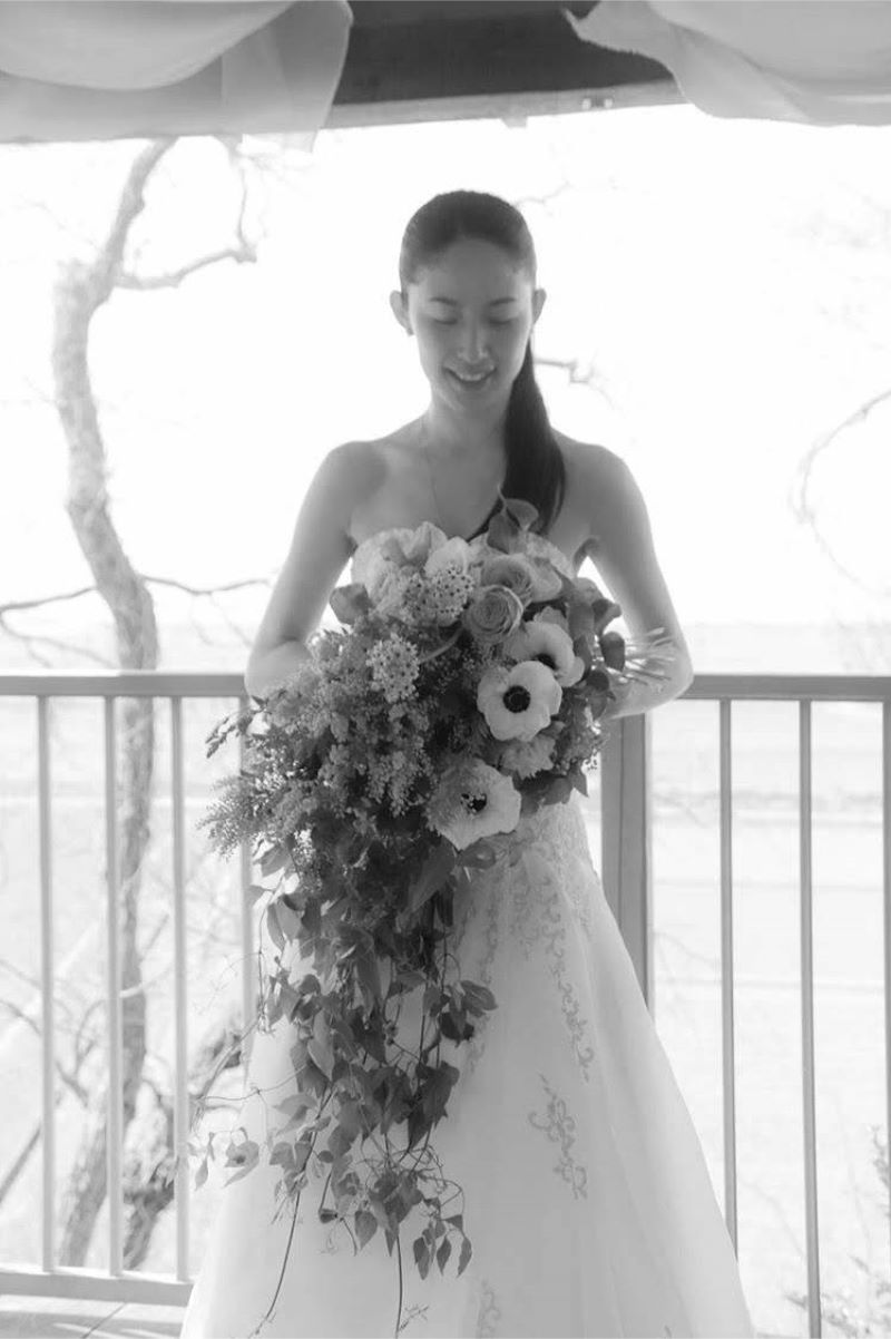 エクラ 茨城 結婚式 レストランウェディング 家族婚 さくら坂ビバーチェ