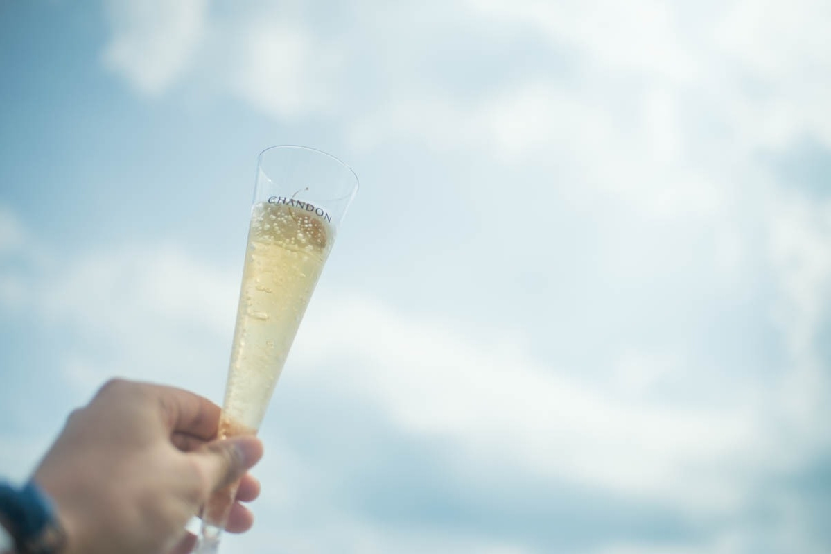 エクラ 茨城 結婚式 人前挙式 ウェディング うのしまヴィラ 海での結婚式 wedding ビーチウェディング