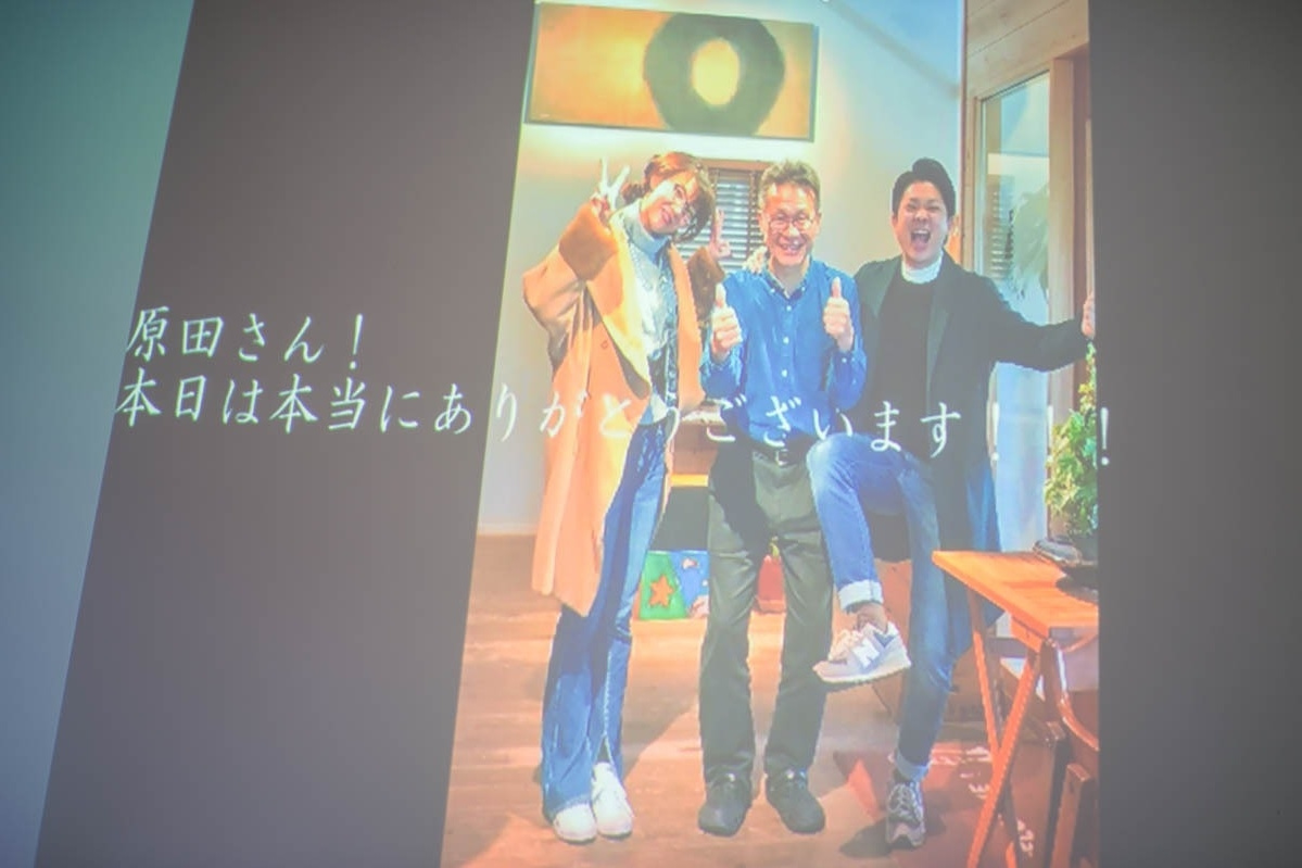エクラ 茨城 結婚式 BBQウェディング うのしまヴィラ 海での結婚式 wedding ビーチウェディング