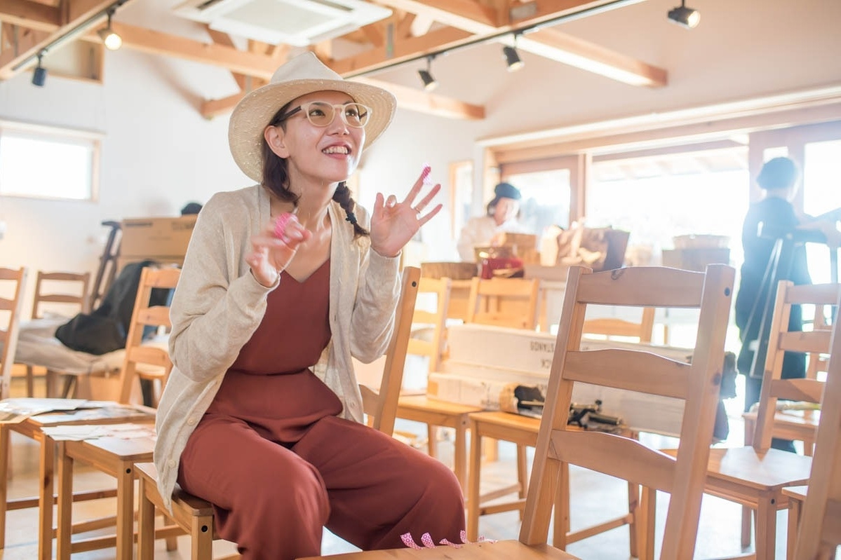エクラ 茨城 結婚式 ウェディング うのしまヴィラ 海での結婚式 wedding