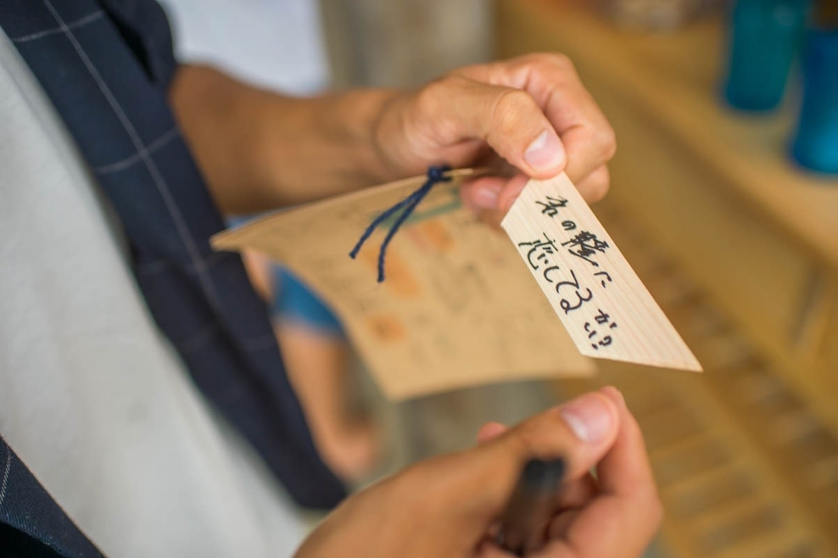 エクラ 茨城 結婚式 ウェディング うのしまヴィラ 海での結婚式 wedding ビーチウェディング