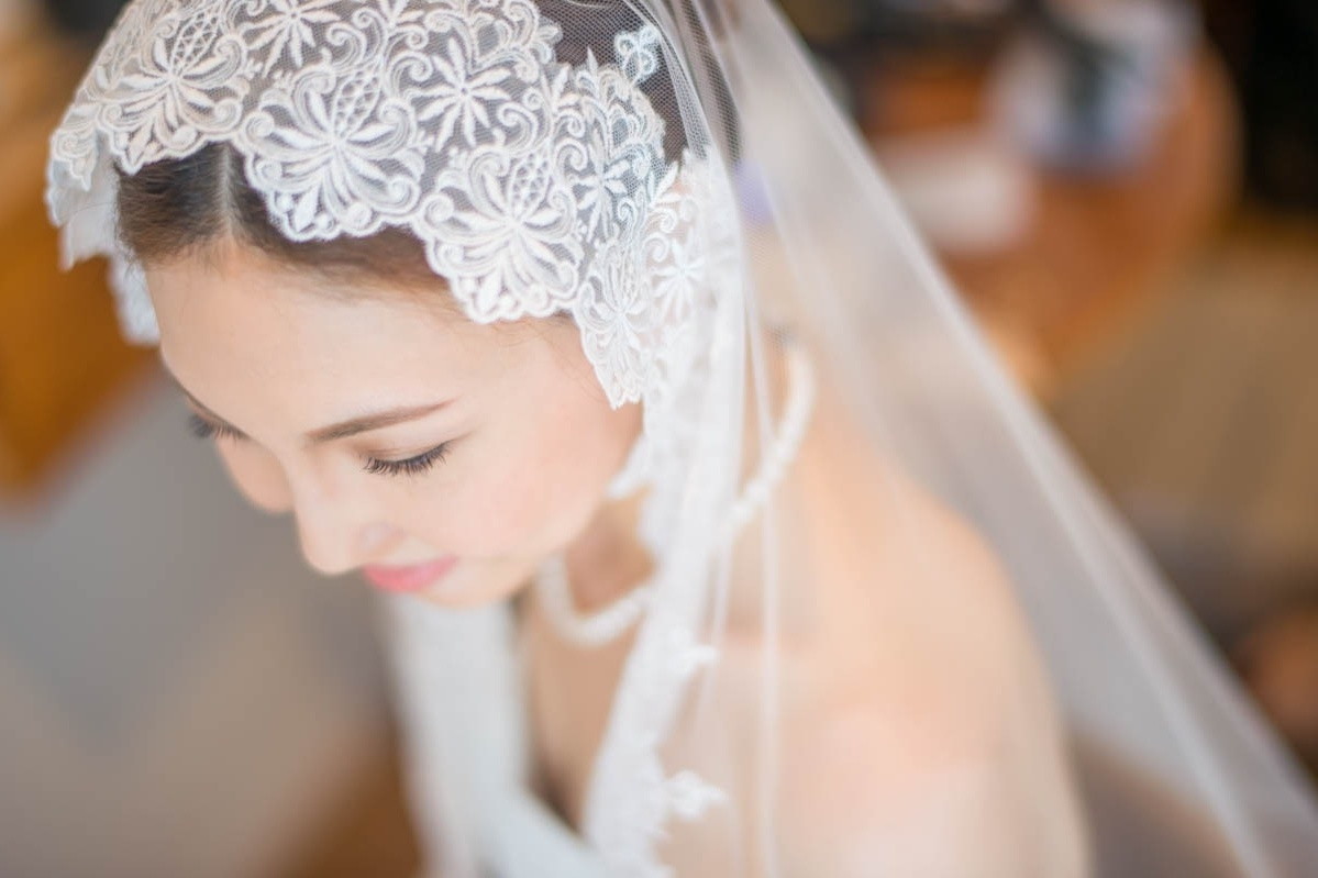 エクラ 茨城 結婚式 ウェディング うのしまヴィラ 海での結婚式 wedding ビーチウェディング