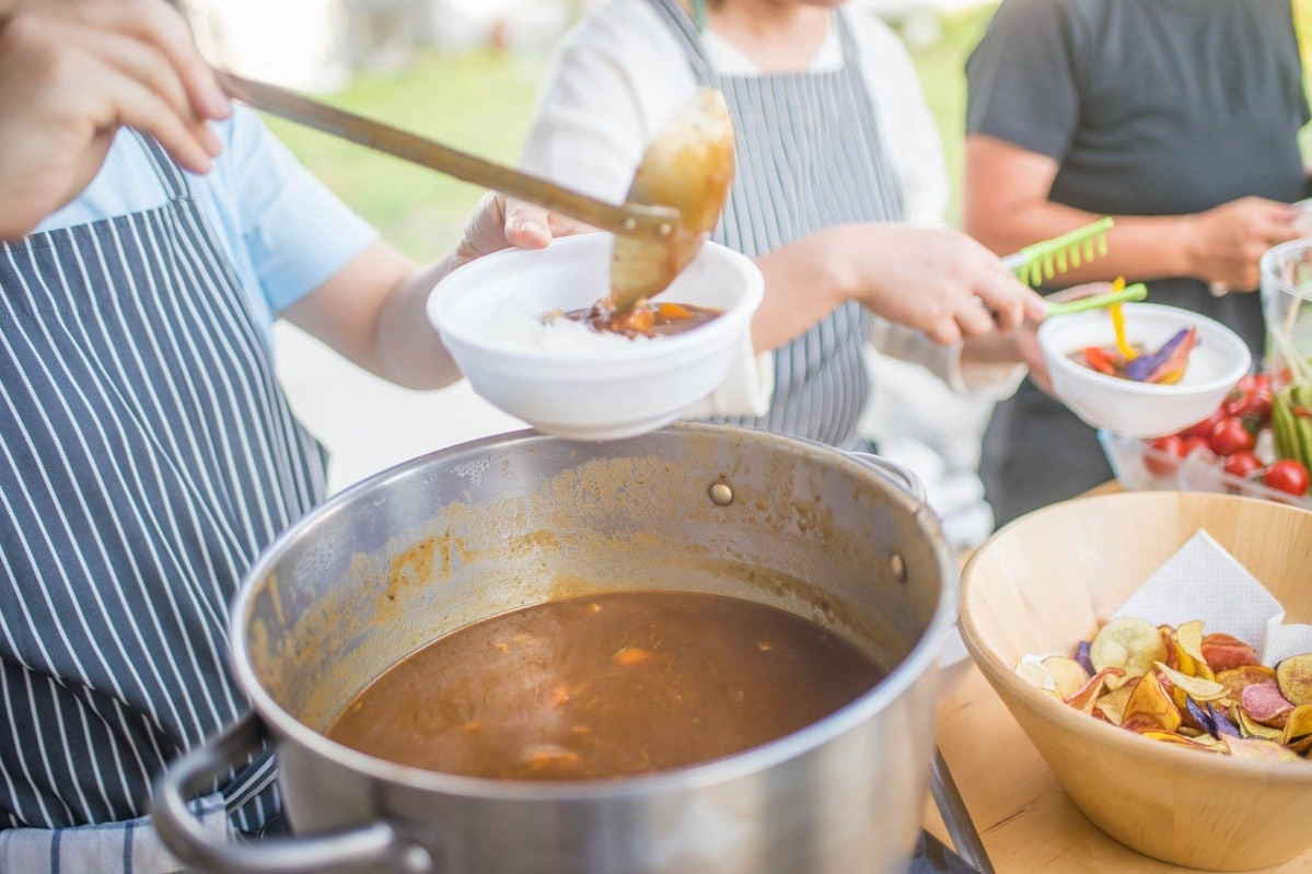 エクラ 茨城 結婚式 BBQウェディング うのしまヴィラ 海での結婚式 wedding ビーチウェディング