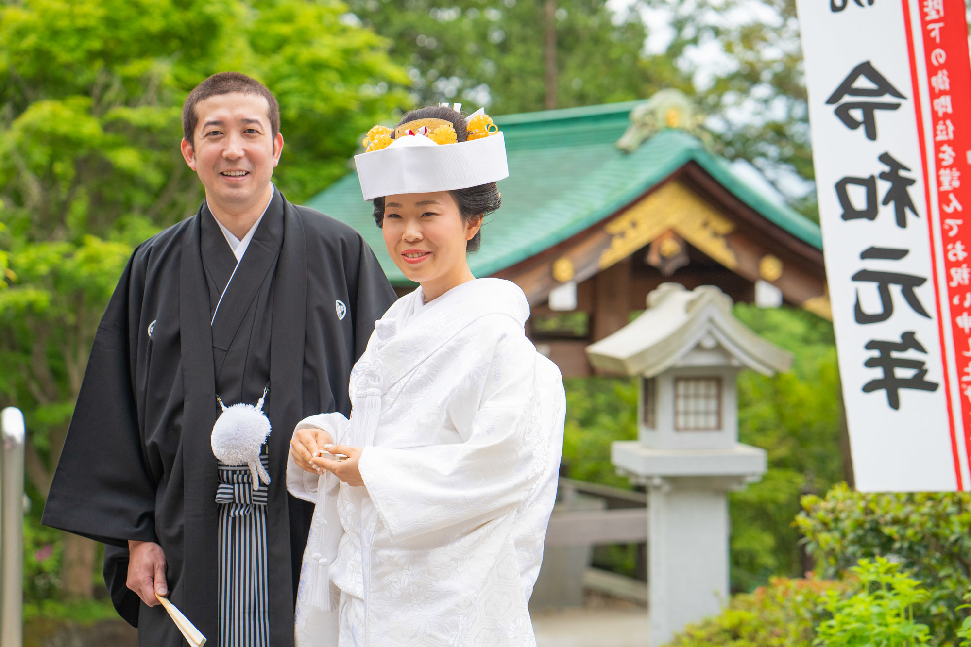 エクラ お客様の声