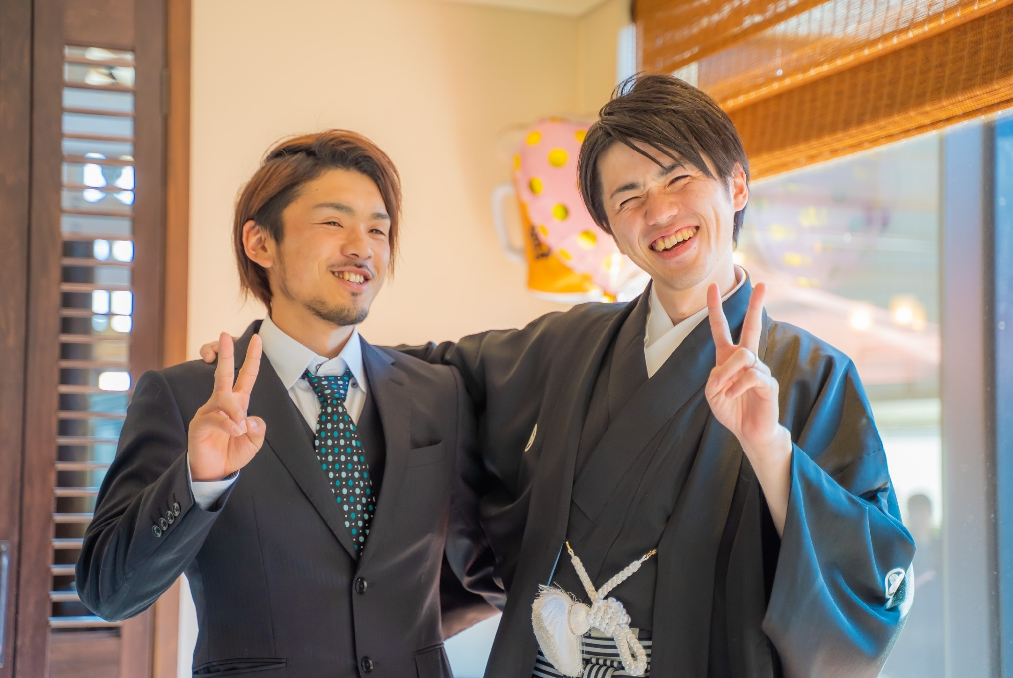エクラ 茨城 結婚式 レストランウェディング COLK