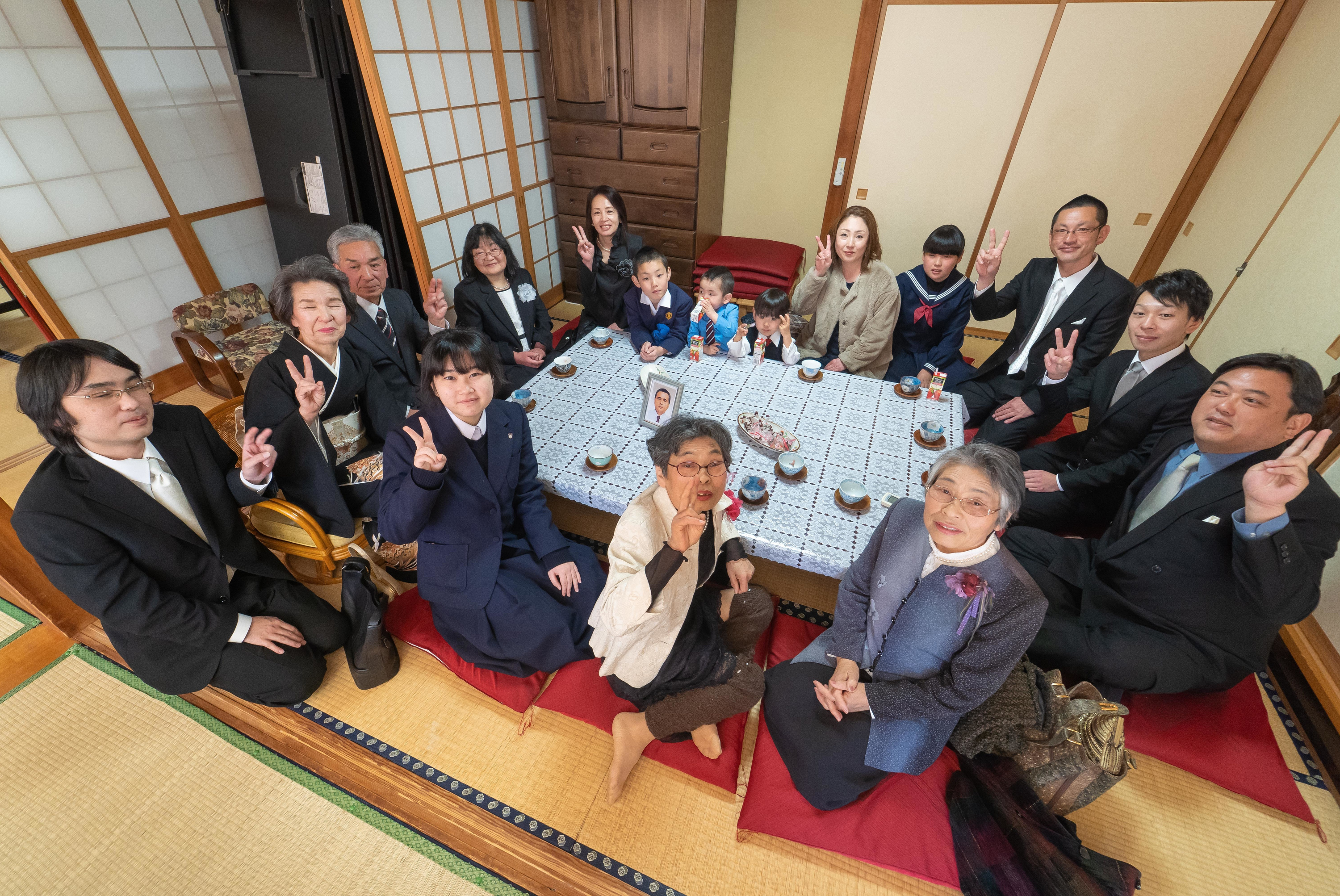 エクラ 結婚式 水戸八幡宮 神社挙式 ホテルウェディング フェス