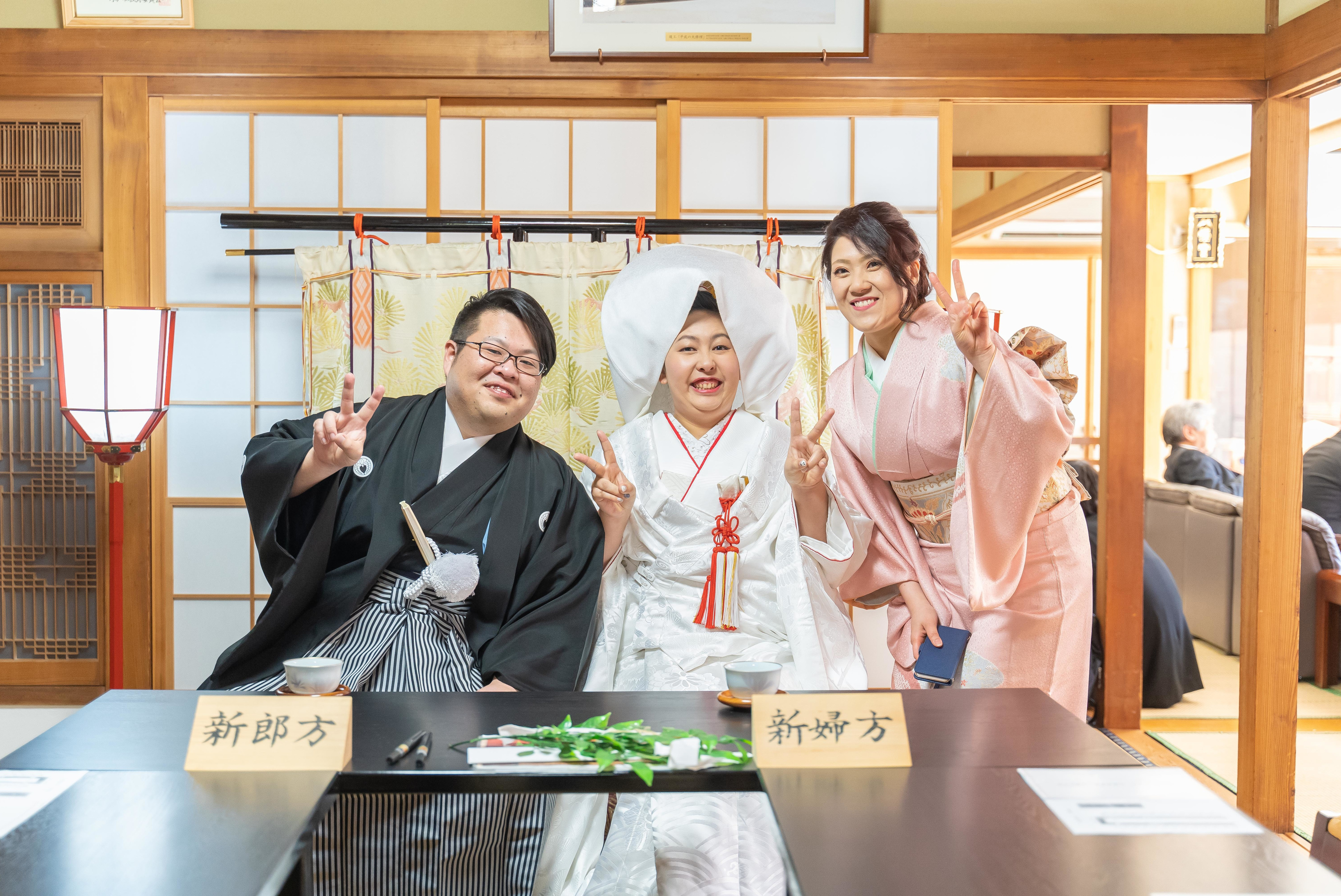 エクラ 結婚式 水戸八幡宮 神社挙式 ホテルウェディング フェス