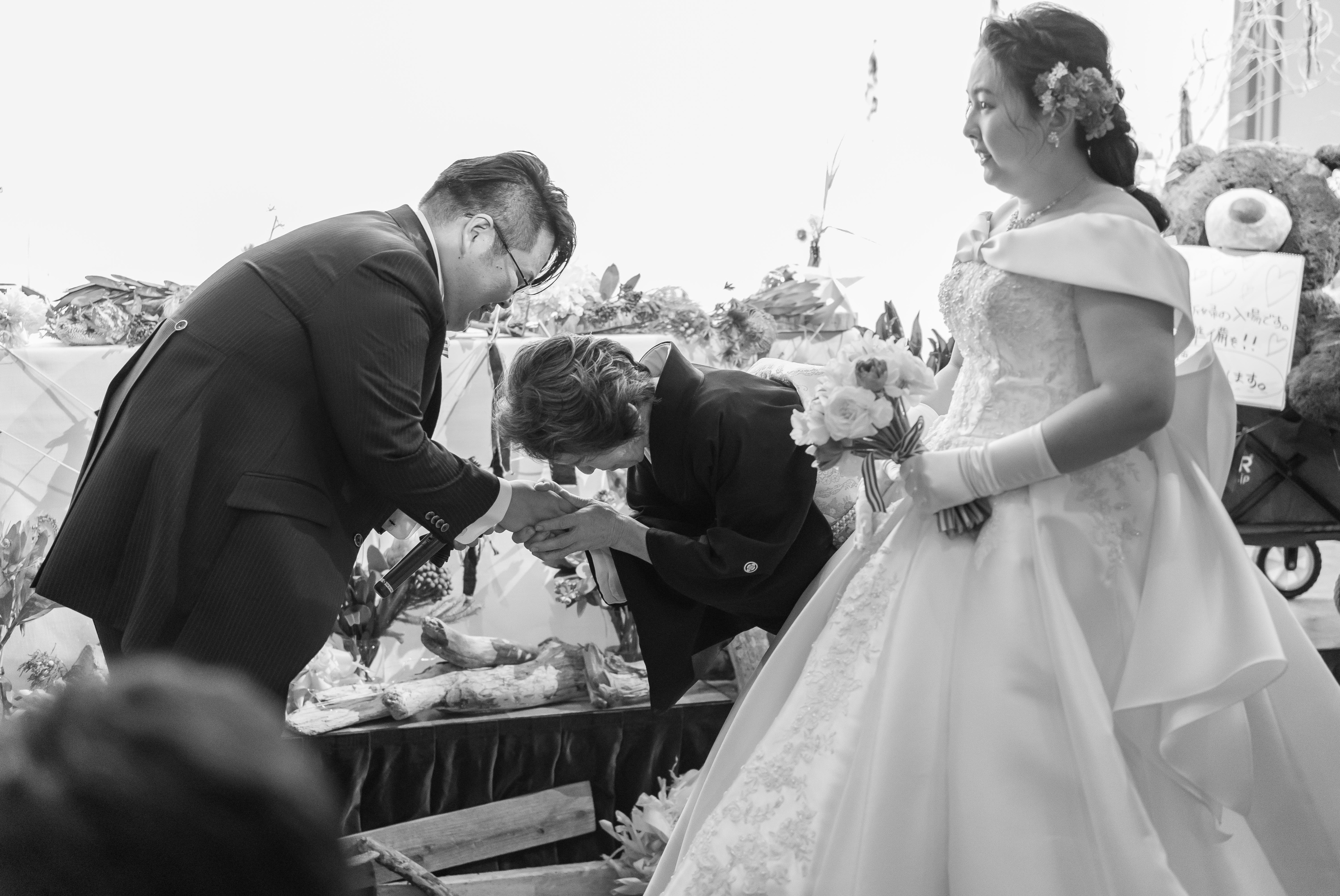 エクラ 結婚式 神社挙式 ホテルウェディング フェス