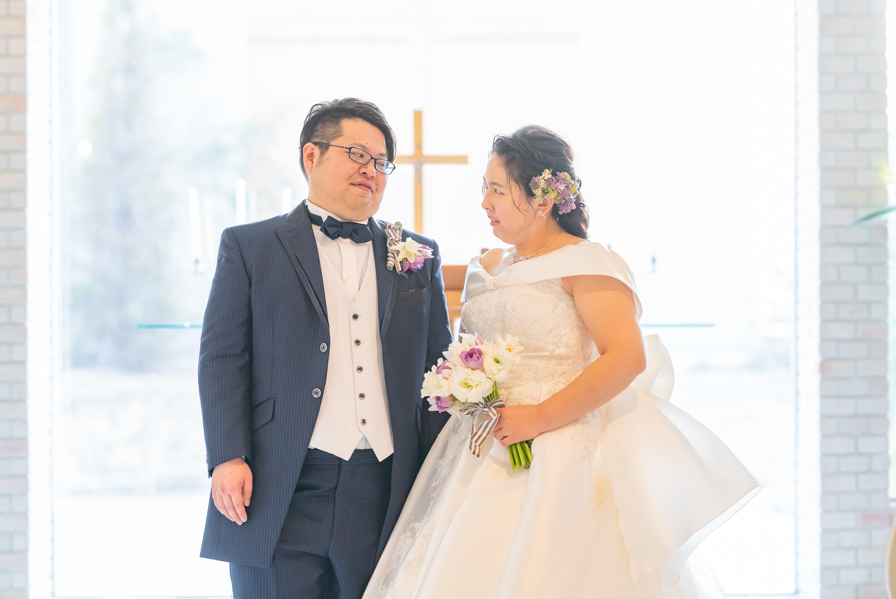 エクラ 結婚式 神社挙式 ホテルウェディング フェス