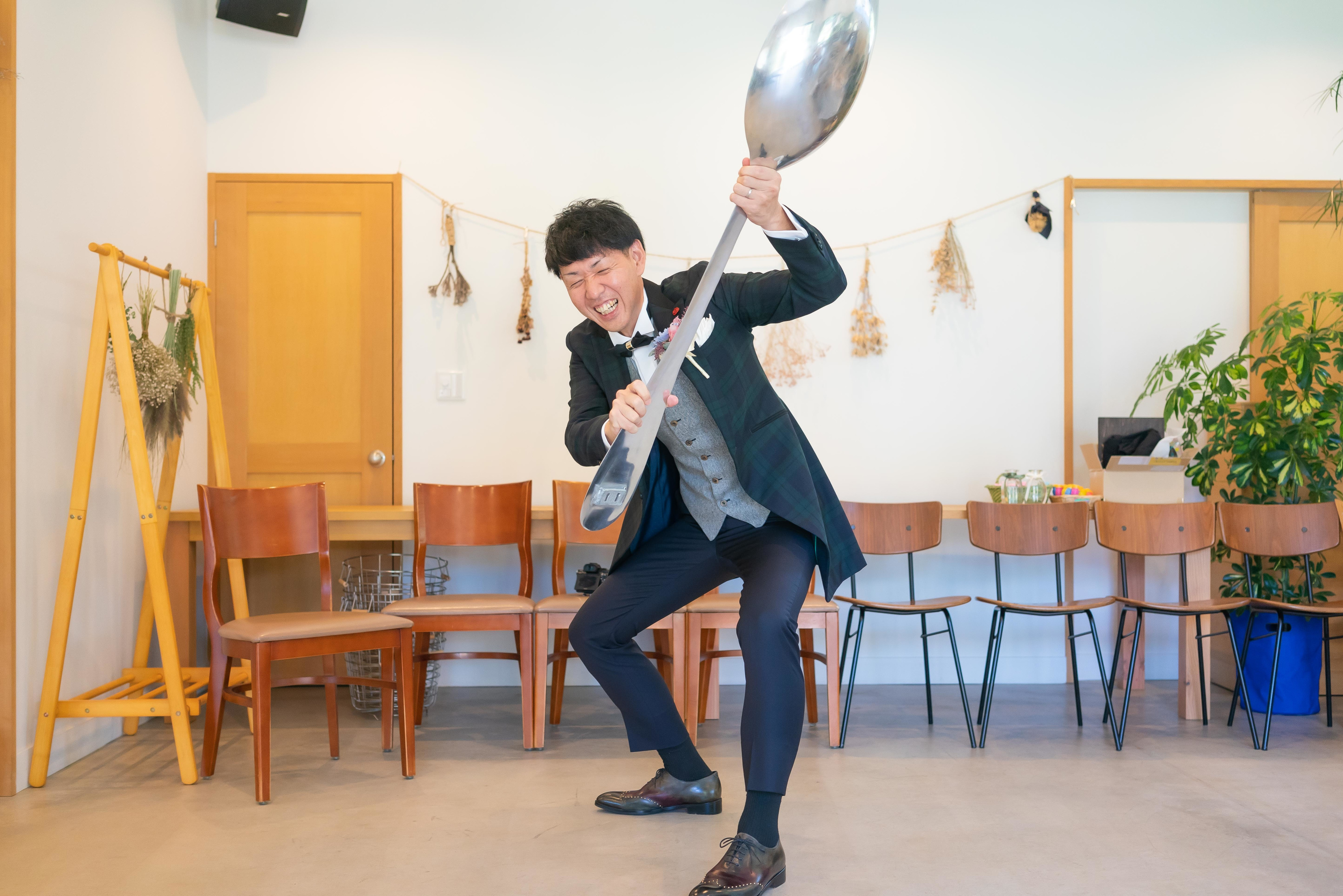 エクラ 茨城 結婚式 1.5次会ウェディング TOIRO ひたちなか レストランウェディング