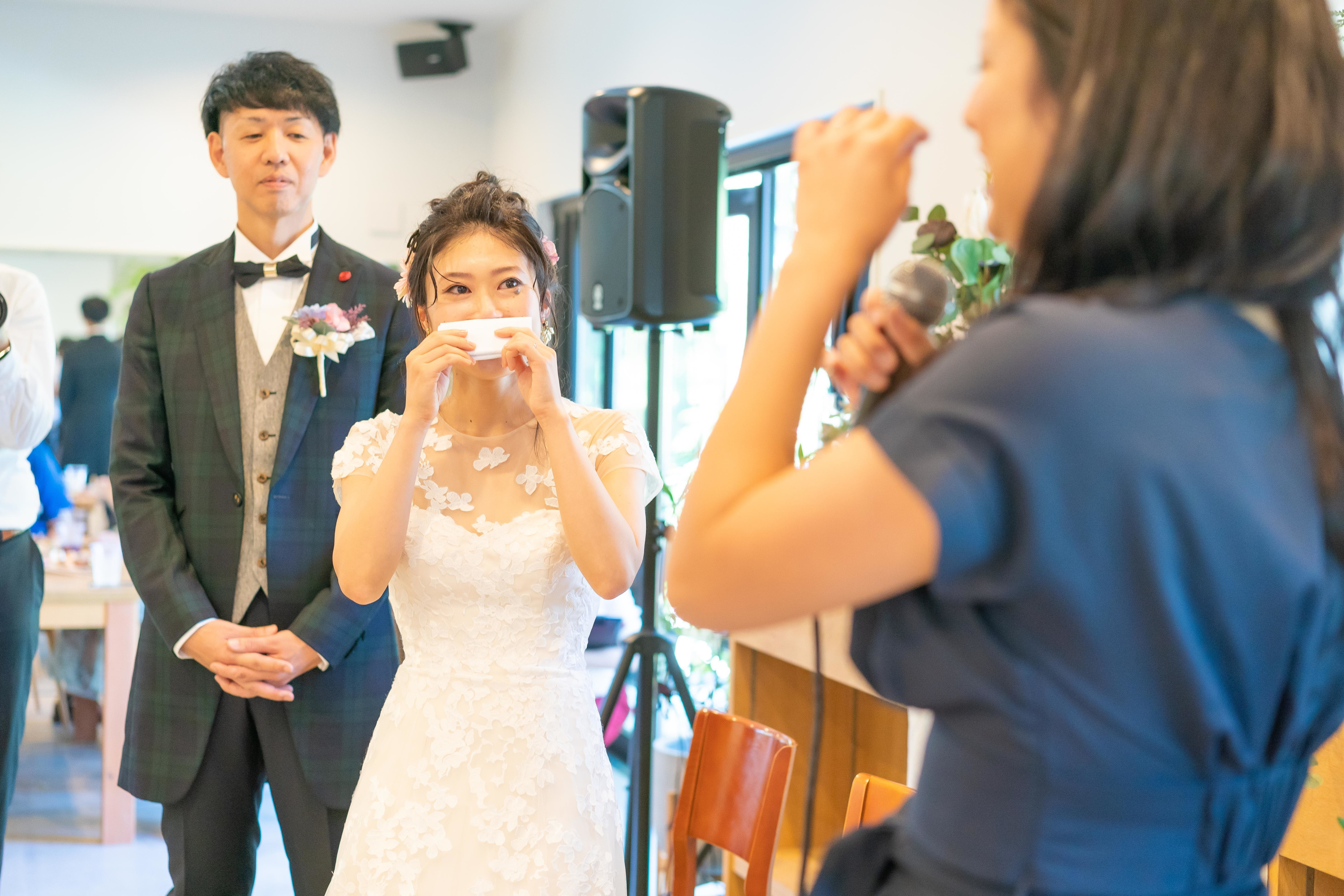 エクラ 茨城 結婚式 1.5次会ウェディング レストランウェディング ハワイレストランハナウマ つくば