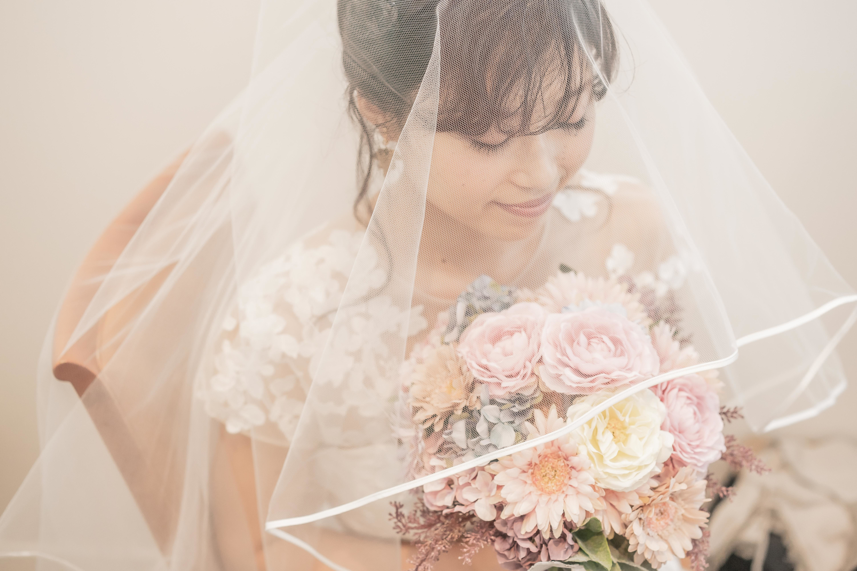 エクラ 茨城 結婚式 1.5次会ウェディング TOIRO ひたちなか レストランウェディング
