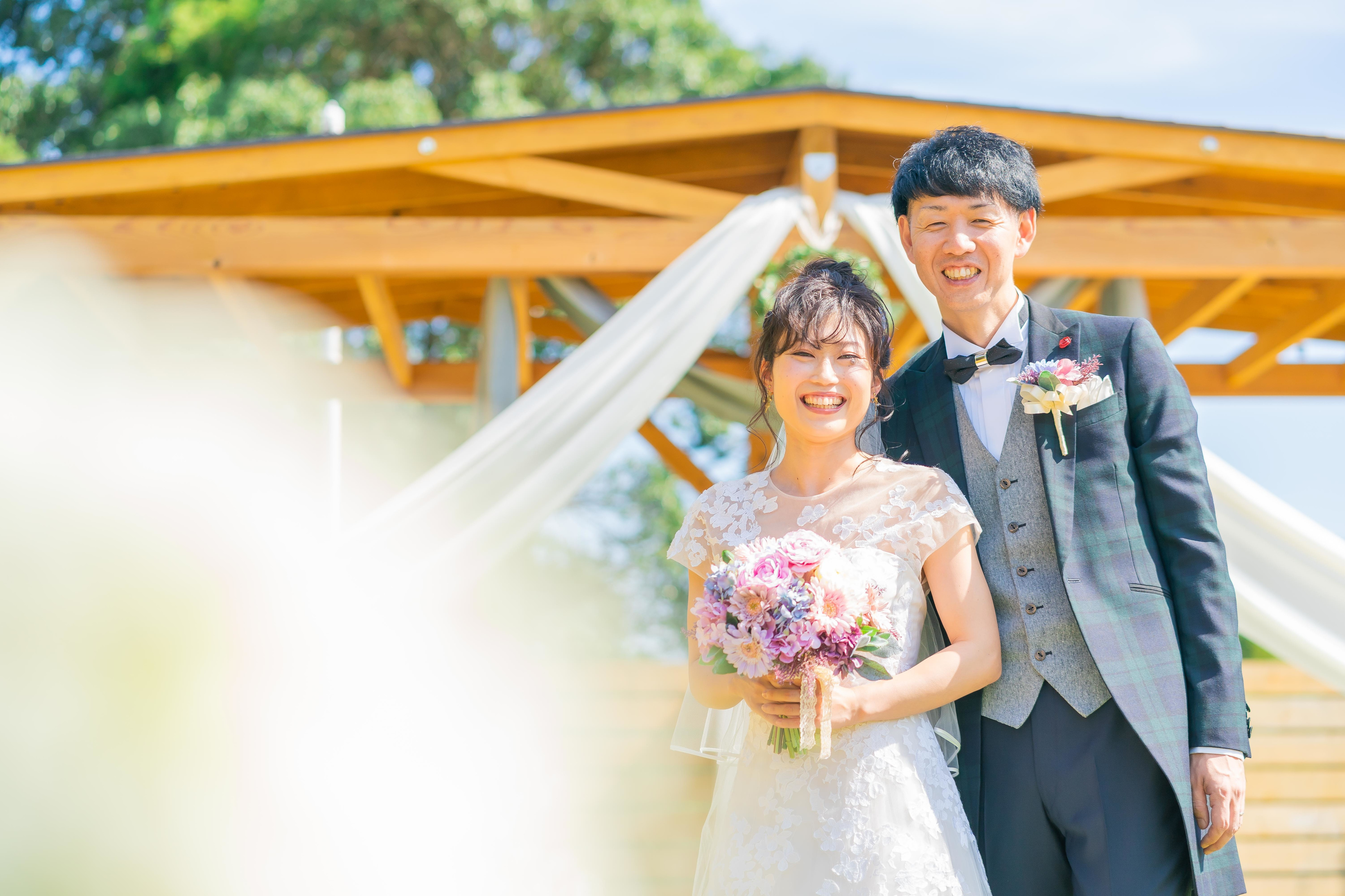 エクラ 茨城 結婚式 1.5次会ウェディング TOIRO ひたちなか レストランウェディング