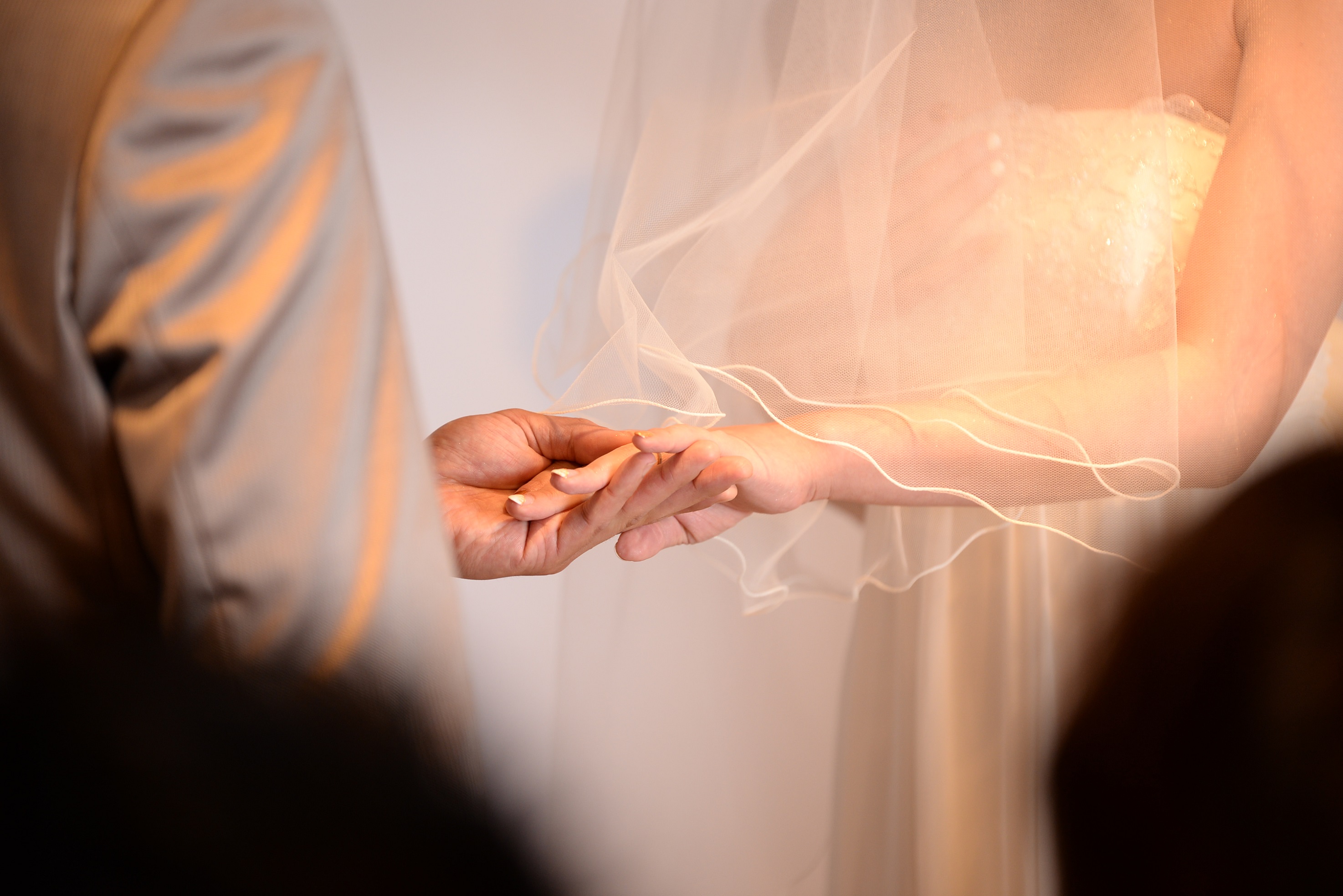 結婚指輪　婚約指輪　茨城　結婚式　エクラ　水戸　本当の意味