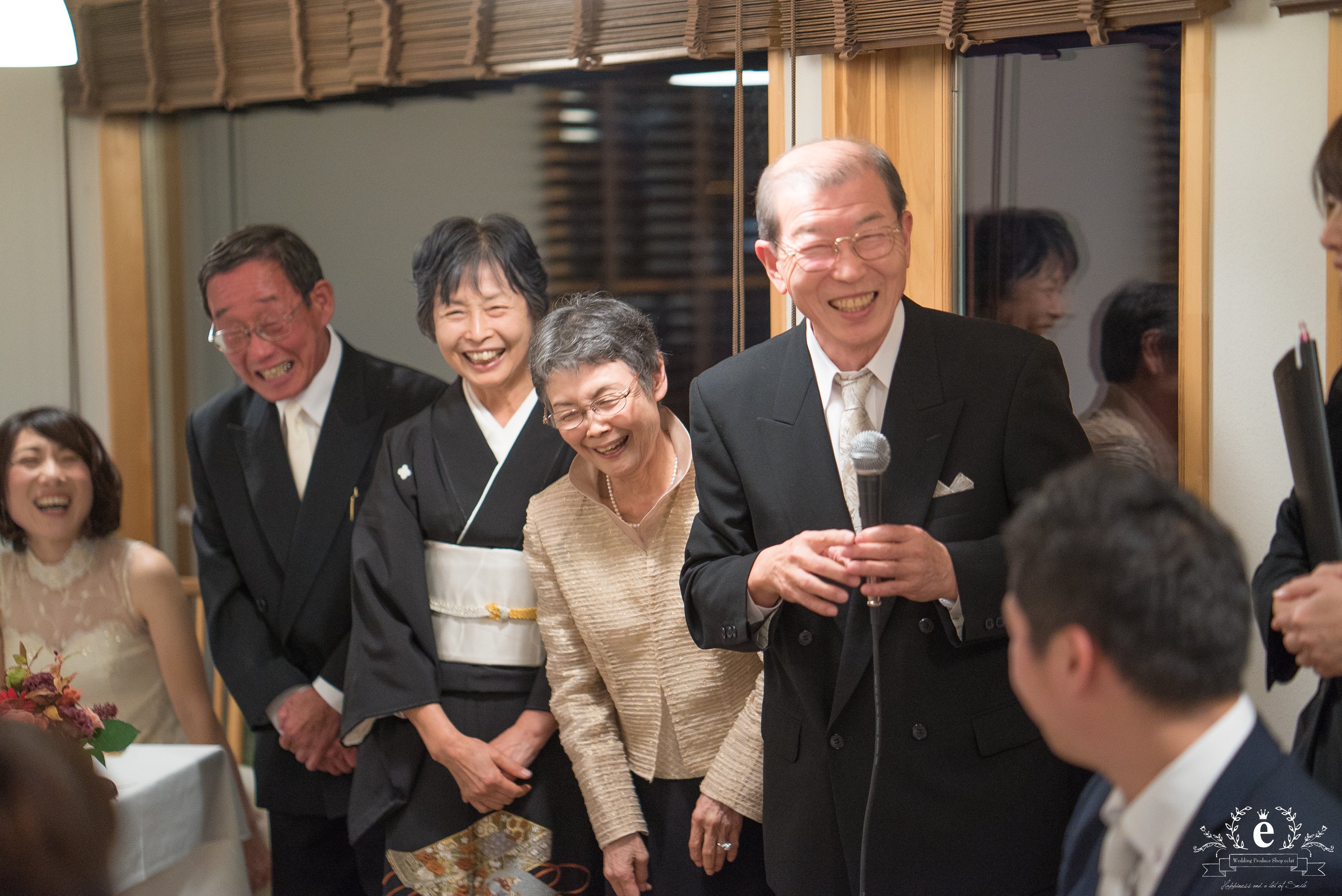 日立 うのしまヴィラ で少人数の結婚式 W Report おすすめ記事 エクラ 茨城で結婚式ならウェディングプロデュースショップ エクラ 日立 うのしまヴィラ で少人数の結婚式 W Report おすすめ記事 エクラ 茨城で結婚式ならウェディングプロデュースショップ エクラ