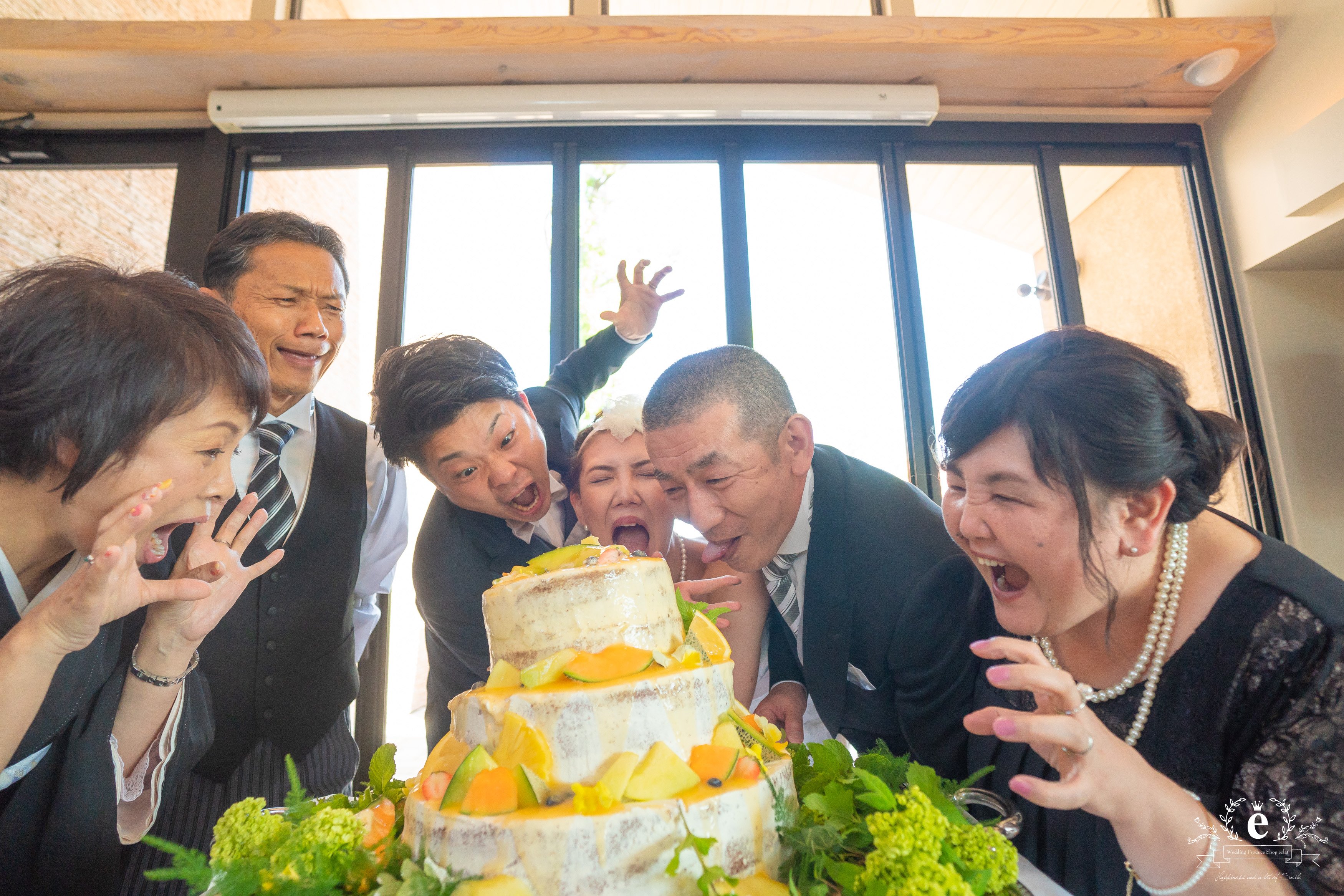 水戸 常磐神社 Colk コルク で親族 のみ少人数結婚式 W Report 実例レポート レストランウェディング エクラ 茨城で結婚式ならウェディングプロデュースショップ エクラ 水戸 常磐神社 Colk コルク で親族 のみ少人数結婚式 W Report 実例レポート レストランウェディング エクラ 茨城で結婚式ならウェディングプロデュースショップ エクラ