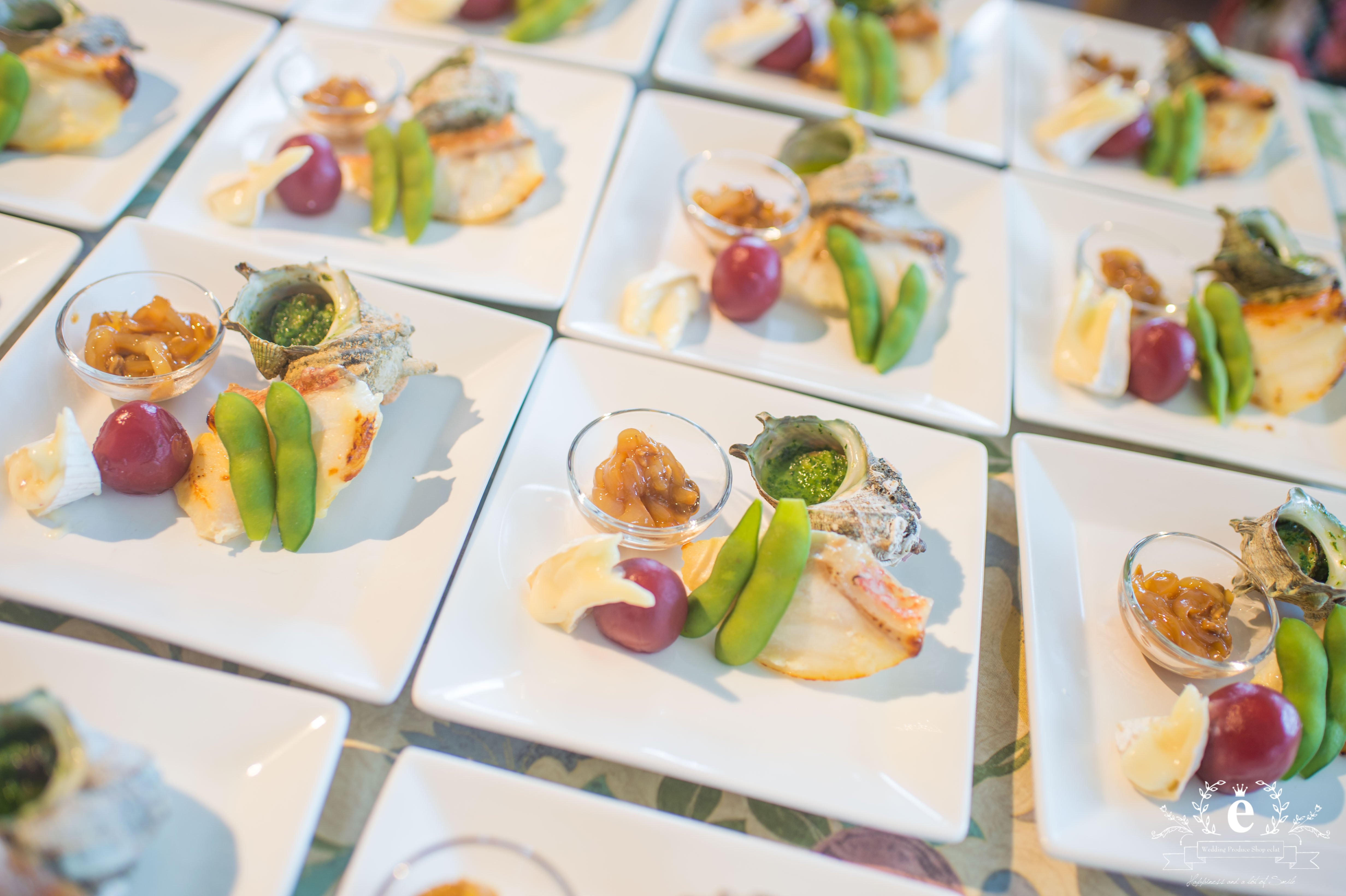 日立 うのしまヴィラ で友人のみウェディングパーティー 結婚式 W Report 実例レポート レストランウェディング 公式 エクラ 茨城県水戸市のウェディングプロデュースショップ 日立 うのしまヴィラ で友人のみウェディングパーティー 結婚式 W Report 実例レポート レストランウェディング 公式 エクラ 茨城県水戸市のウェディングプロデュースショップ