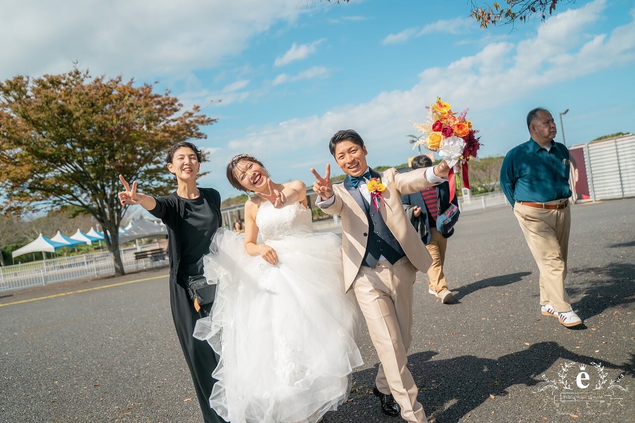 カシマサッカースタジアム 鹿島サッカースタジアム 挙式 結婚式 写真 ウェディング サッカー 趣味 アントラーズ ウェディングフォト ユニフォーム 水戸エクラ エクラ