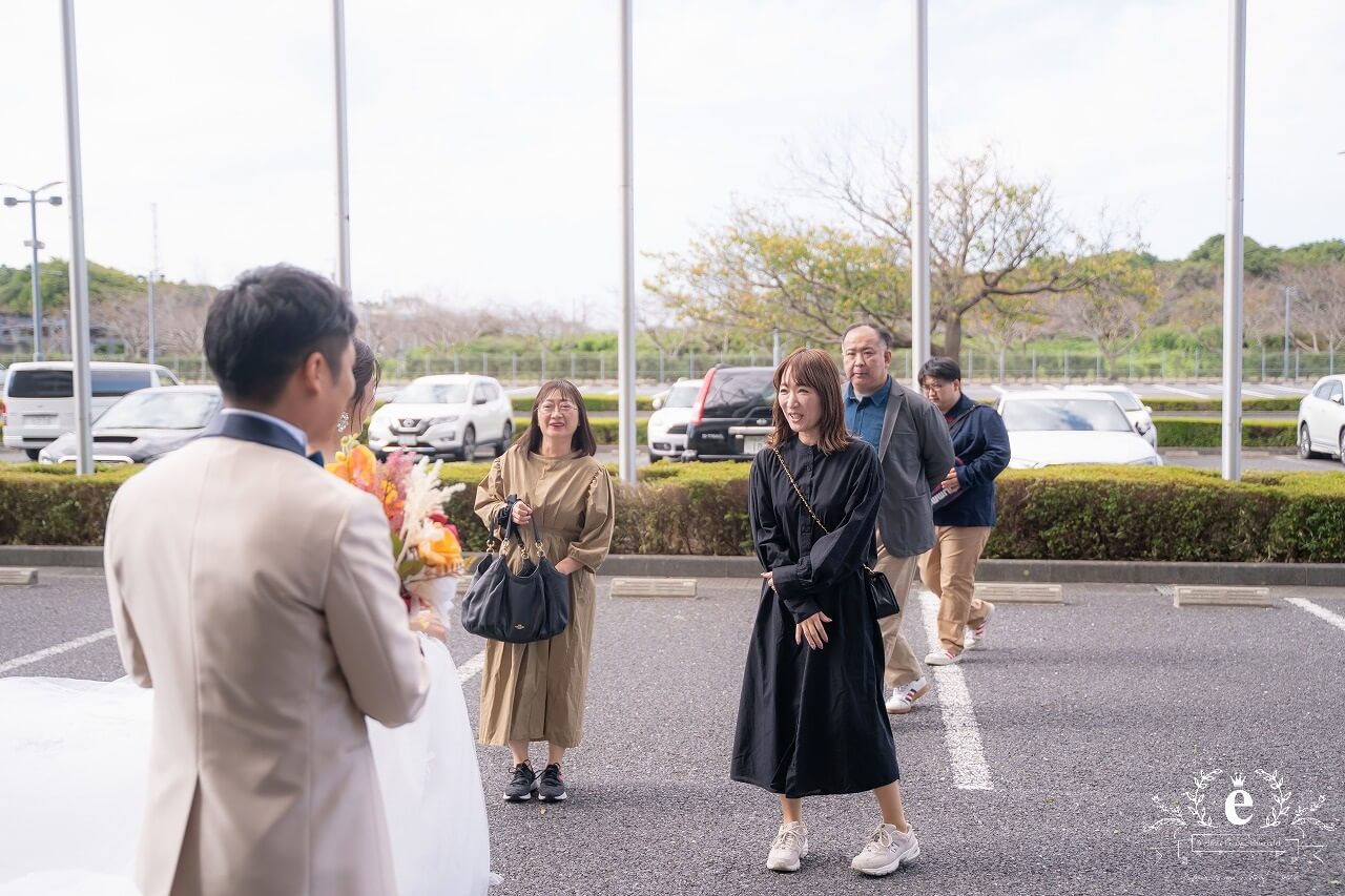 カシマサッカースタジアム 鹿島サッカースタジアム 挙式 結婚式 写真 ウェディング サッカー 趣味 アントラーズ ウェディングフォト ユニフォーム 水戸エクラ エクラ