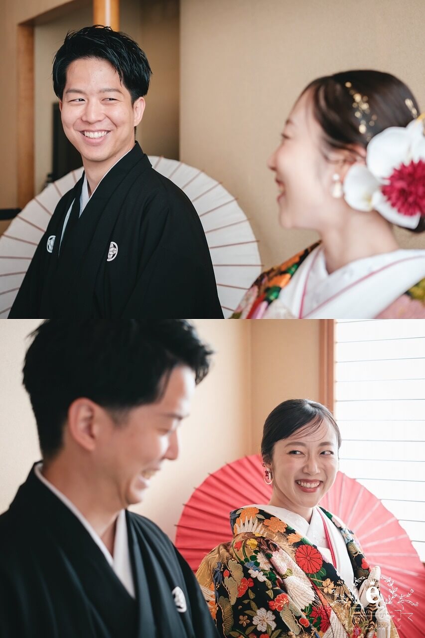 筑波山神社 筑波山神社前撮り つくば結婚式 つくば前撮り 神社前撮り つくばフォトウェディング 筑波山神社写真 神前式 神社挙式 色打掛 ロケフォト ロケ撮影 茨城 つくば 水戸 エクラ スタジオエクラ