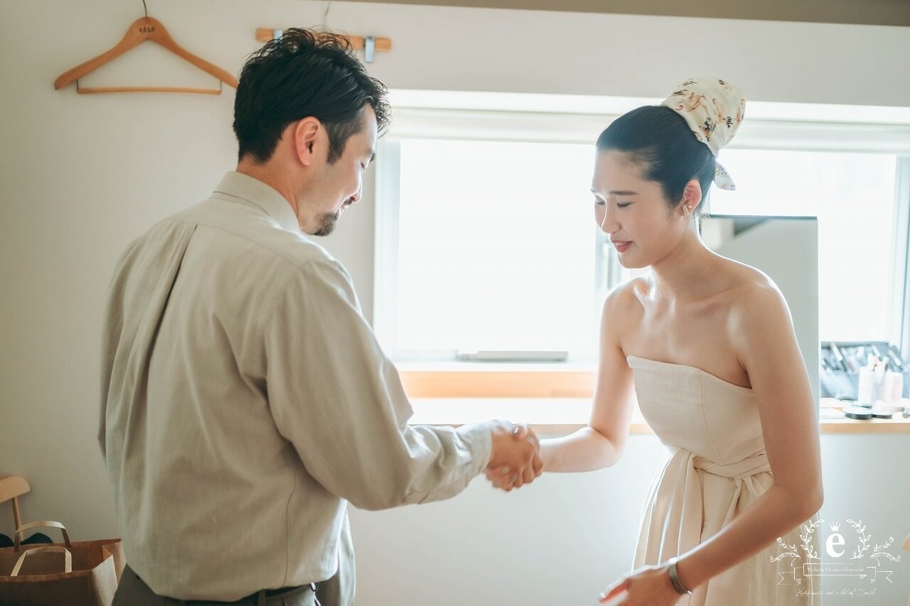 水戸 イルドット il. 水戸レストランウェディング 水戸結婚式 水戸1.5次会 会費制 カフェ レストラン カジュアル 友人のみ パーティー 自由 おしゃれ 写真 趣味 ツーリング にわとり 持ち込み エクラ プロデュース