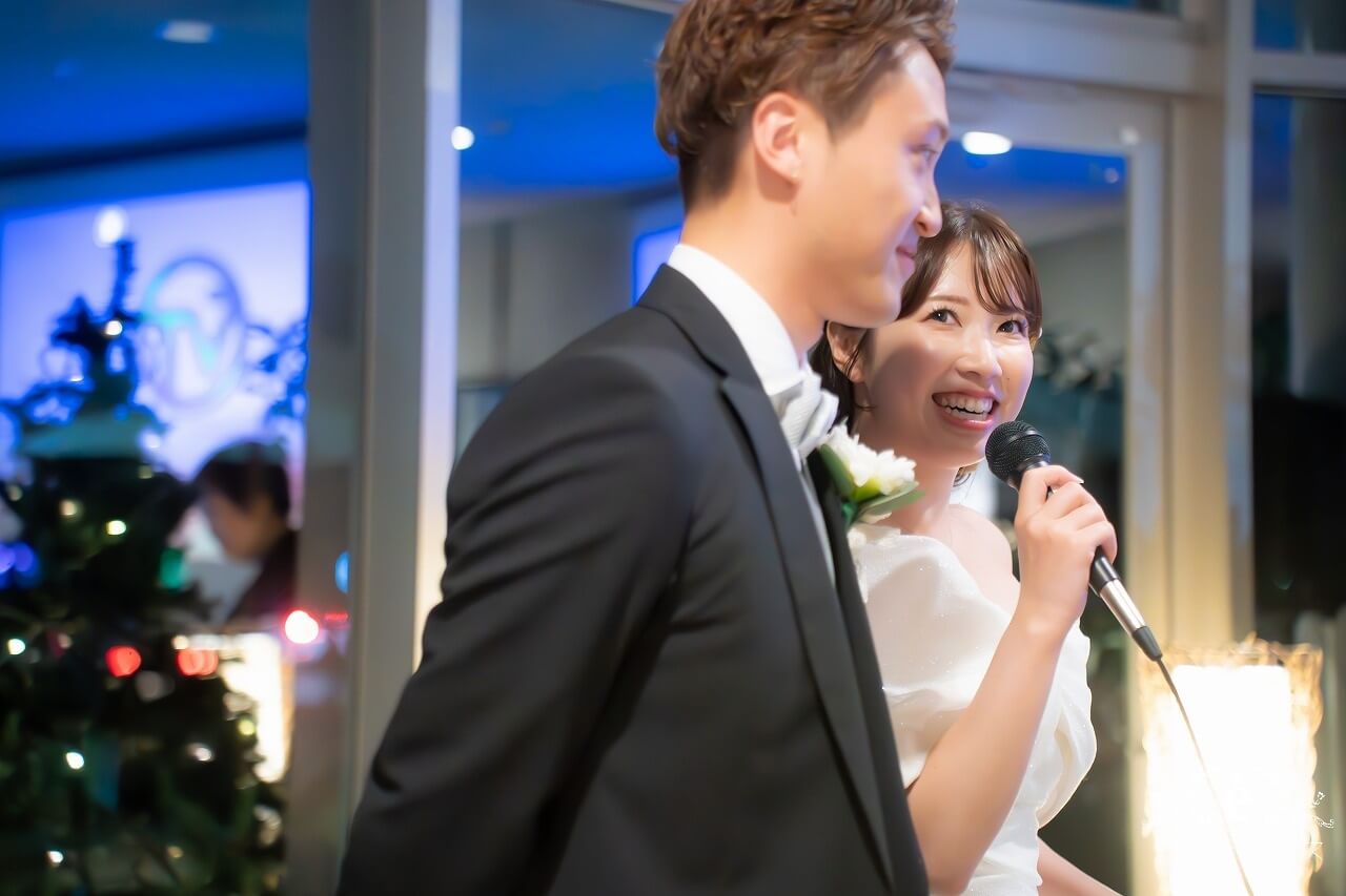 好文カフェ 千波湖 レストラン カフェ 水戸ウェディングパーティー 1.5次会 カジュアル ブッフェ 友人 結婚式 持ち込み ナイトウェディング シャンパンタワー 水戸結婚式 アットホーム 自由 フォト 写真 おしゃれ エクラ プロデュース会社