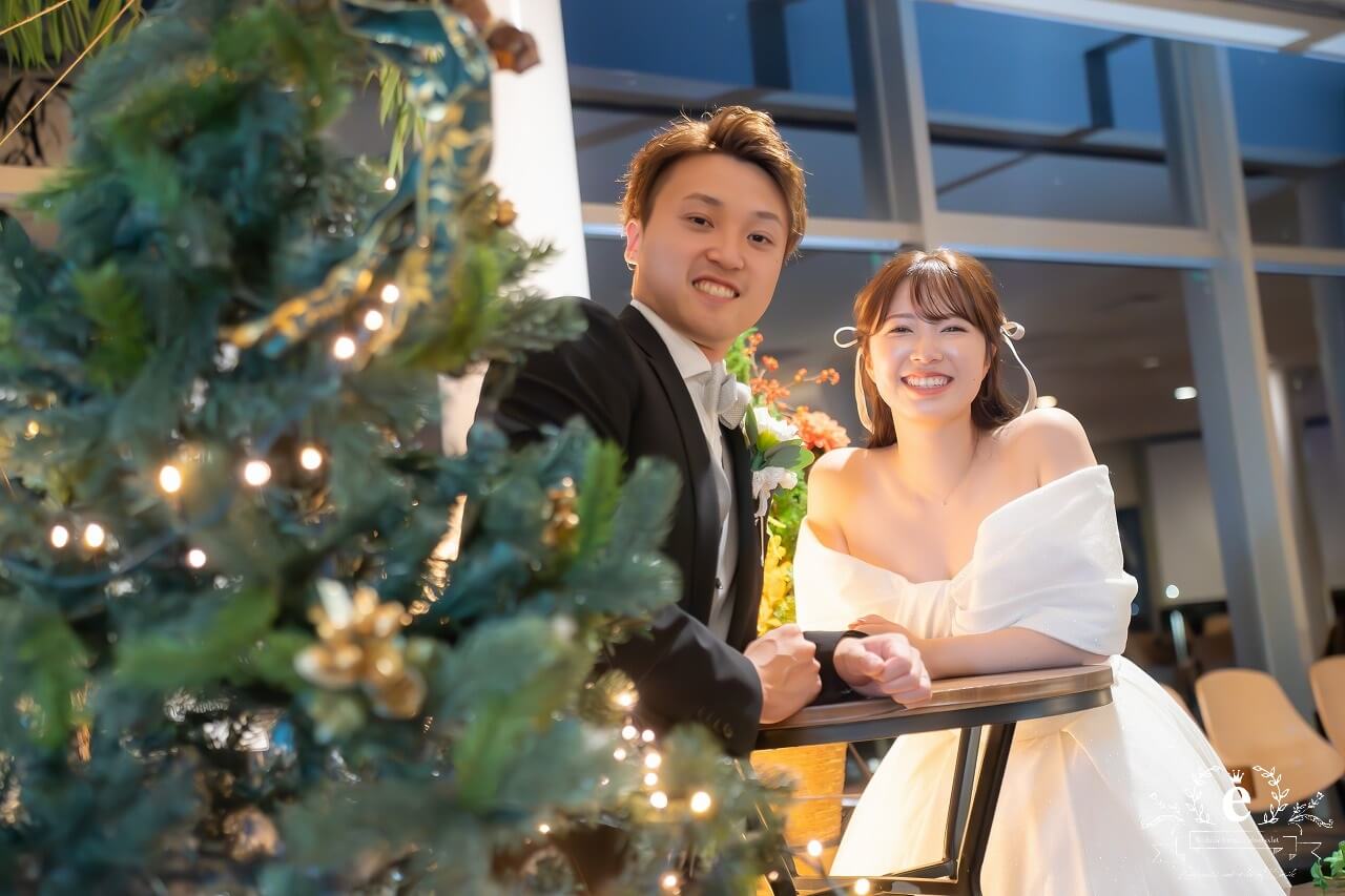 好文カフェ 千波湖 レストラン カフェ 水戸ウェディングパーティー 1.5次会 カジュアル ブッフェ 友人 結婚式 持ち込み ナイトウェディング シャンパンタワー 水戸結婚式 アットホーム 自由 フォト 写真 おしゃれ エクラ プロデュース会社