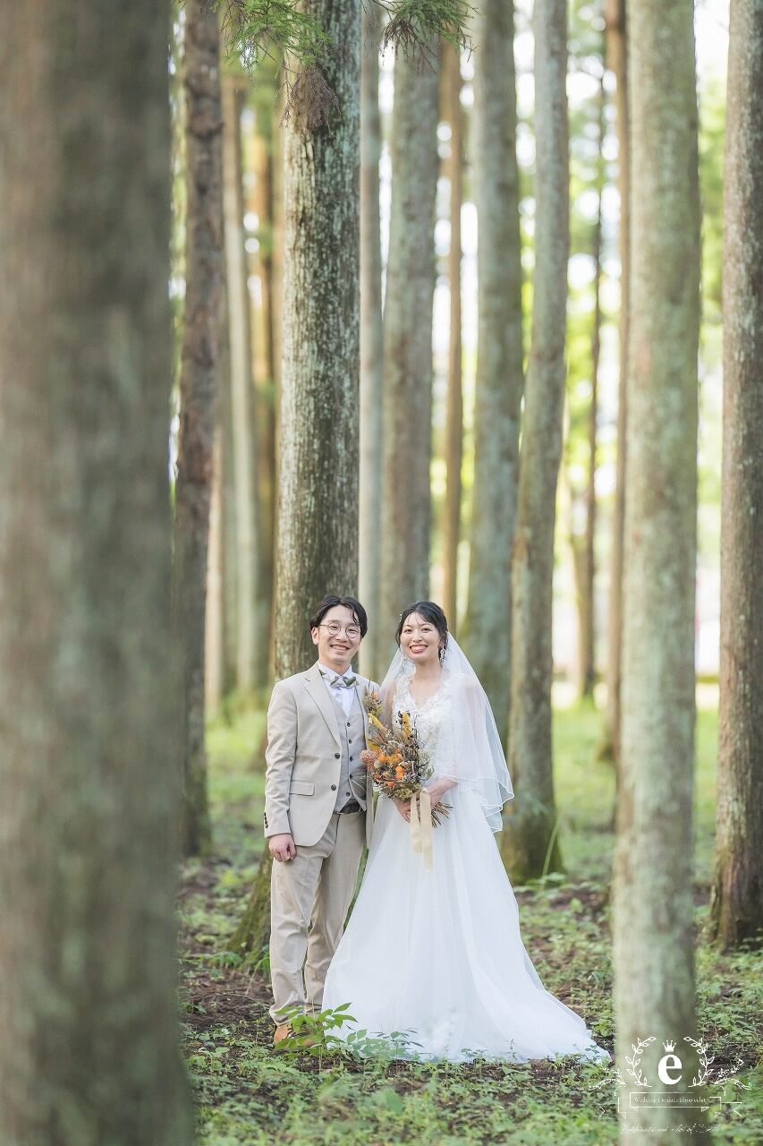 七ツ洞公園 スタジオ ドラム ベース 音楽 楽器 前撮り フォト婚 フォトウェディング 写真 趣味 ゲーム マリオ 撮影 ロケ撮影 自然 空 持ち込み　水戸 茨城 結婚式 ウェディング おしゃれ 映え エクラ