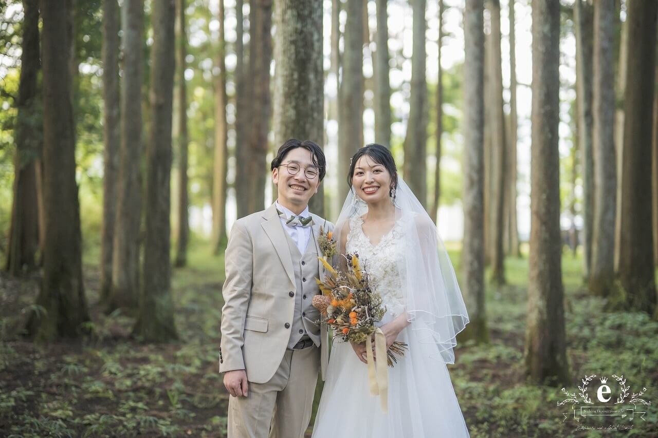 七ツ洞公園 スタジオ ドラム ベース 音楽 楽器 前撮り フォト婚 フォトウェディング 写真 趣味 ゲーム マリオ 撮影 ロケ撮影 自然 空 持ち込み　水戸 茨城 結婚式 ウェディング おしゃれ 映え エクラ