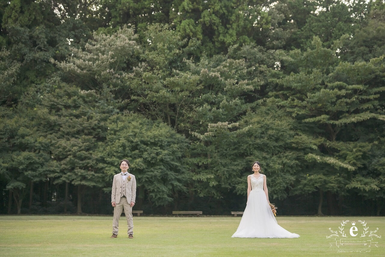 七ツ洞公園 スタジオ ドラム ベース 音楽 楽器 前撮り フォト婚 フォトウェディング 写真 趣味 ゲーム マリオ 撮影 ロケ撮影 自然 空 持ち込み　水戸 茨城 結婚式 ウェディング おしゃれ 映え エクラ