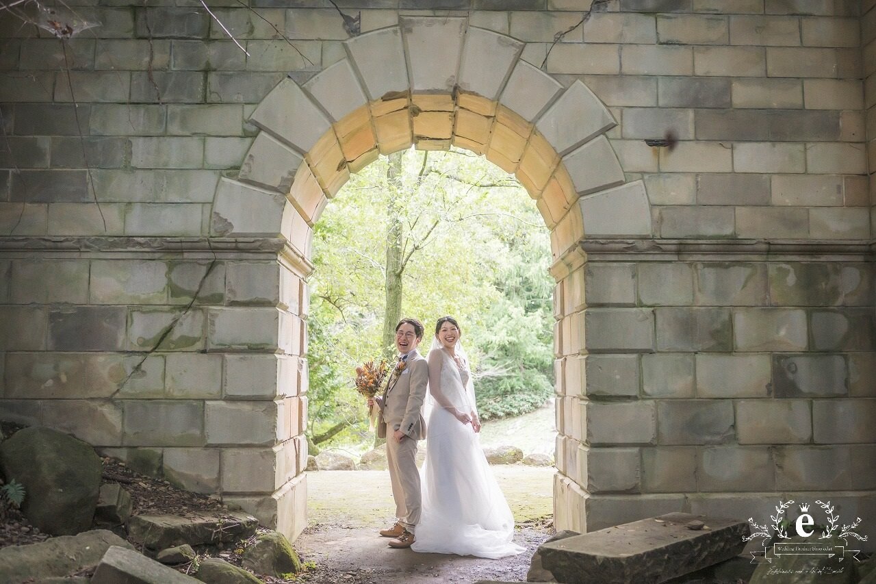 七ツ洞公園 スタジオ ドラム ベース 音楽 楽器 前撮り フォト婚 フォトウェディング 写真 趣味 ゲーム マリオ 撮影 ロケ撮影 自然 空 持ち込み　水戸 茨城 結婚式 ウェディング おしゃれ 映え エクラ