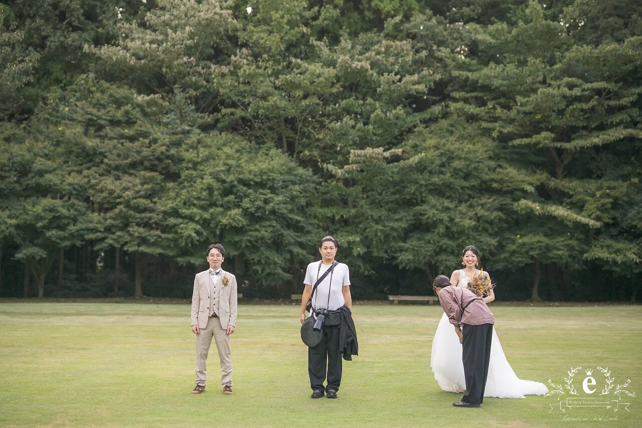 七ツ洞公園 スタジオ ドラム ベース 音楽 楽器 前撮り フォト婚 フォトウェディング 写真 趣味 ゲーム マリオ 撮影 ロケ撮影 自然 空 持ち込み　水戸 茨城 結婚式 ウェディング おしゃれ 映え エクラ