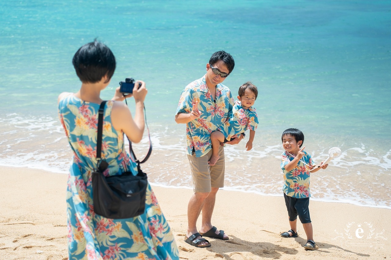 沖縄前撮り・沖縄フォトウェディング・沖縄ウェディングフォト・沖縄結婚式・熱田ビーチ・恩納村・沖縄・青い海・写真・おしゃれ・海・ビーチ・皿の上の自然・沖縄ウェディング・水戸・茨城・結婚式・前撮り・フォトウェディング・沖縄ロケ・水戸エクラ・エクラ