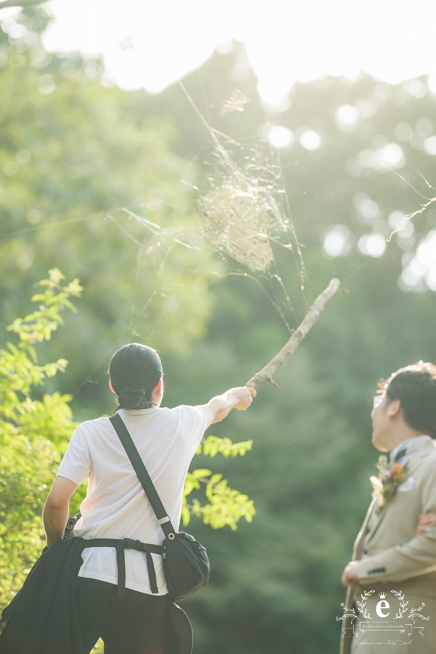 七ツ洞公園 スタジオ ドラム ベース 音楽 楽器 前撮り フォト婚 フォトウェディング 写真 趣味 ゲーム マリオ 撮影 ロケ撮影 自然 空 持ち込み　水戸 茨城 結婚式 ウェディング おしゃれ 映え エクラ